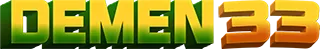DEMEN33